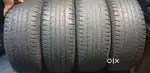 265 65 r17  Yokohama GEOLANDAR A/T tyres sales