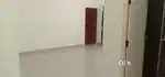 3BHK flat for rent in shollinganullure