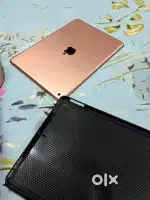Ipad 8th generation 32 gb