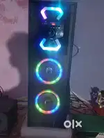 Tower Home theatre