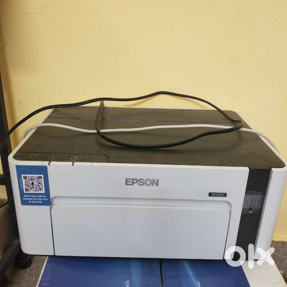 Printer Epson M1100