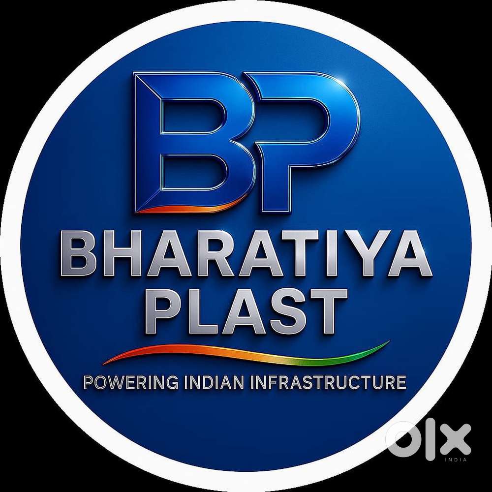 Telecaller job ( only for girls)