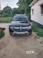 Renault Duster 2016 Diesel 130000 Km Driven