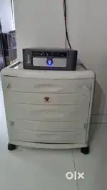 Inverter Microtek