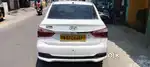 Hyundai Xcent Prime 2019 Diesel 113000 Km Driven