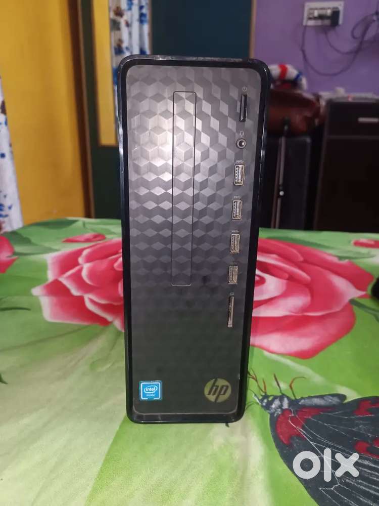 Selling intel CPU best for Office work and School work