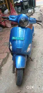 Meter non working.. Full condition