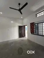 Flat Near Veterinary college