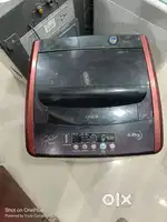 Best price best offer with warranty fully automatic washing machine