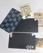 VIDA VX2 PLUS SREEN GUARD