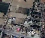 70 GAJ PLOT NEAR PARICHOWK.GREATER NOIDA. SUPER NOIDA, SIKANDRABAD