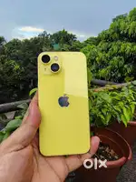 iPhone 14 128/BH/82/