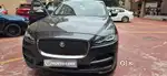 Jaguar F-Pace Prestige, 2019, Diesel