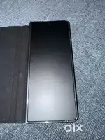 Samsung Z Fold 5