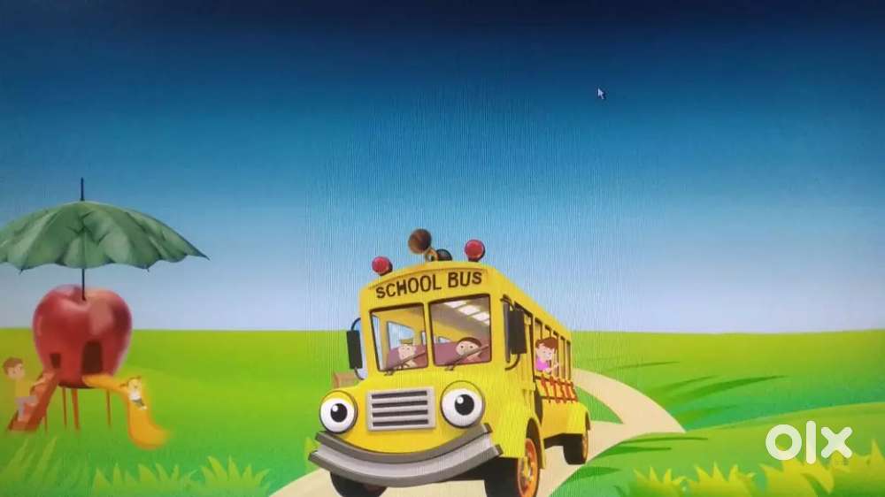 Wanted immediately E-learning app development Android iOS windows