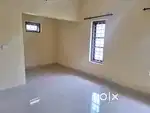2BHK accommodation available in Kalpetta