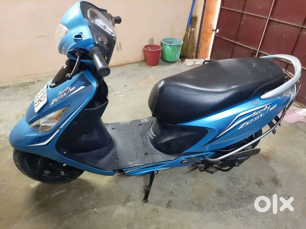 Any once want msg me