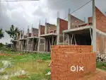 आज का निवेश कल का उज्वल भविष्य वाराणसी में इतना सस्ता घर नहीं मिलेगा