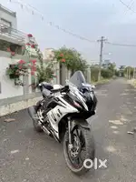 Neat Conditions