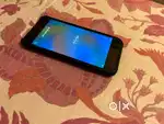 iPhone 8 64GB with new imported extra cap battery
