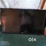 Sumsung 32 inch