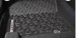 3D&7D MGA Original Mat for Maruti Baleno, Fronx, Swift