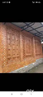 Sale of vacant Site for construction of School Building near Kotturu.