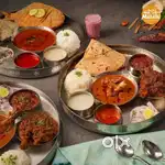We provide :- Experience staff Indian cook Chinese cook helper assis