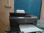 Printer  hp smart tank 530