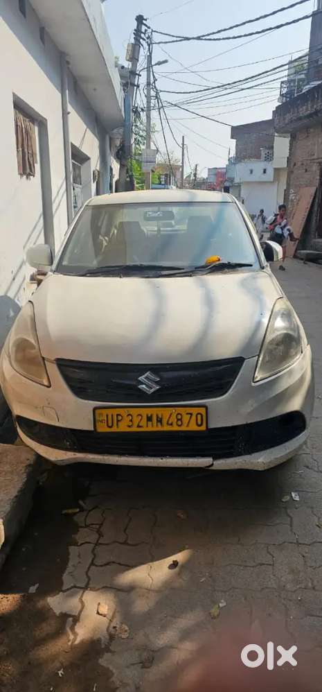 Ola uber me me gadi chalani hai