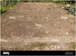1200 Sq Ft Plot for Sale Near Sevvapet Railway Station