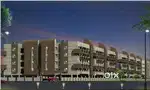 Room for Rent for Women – Safe & Peaceful Stay in Coimbatore