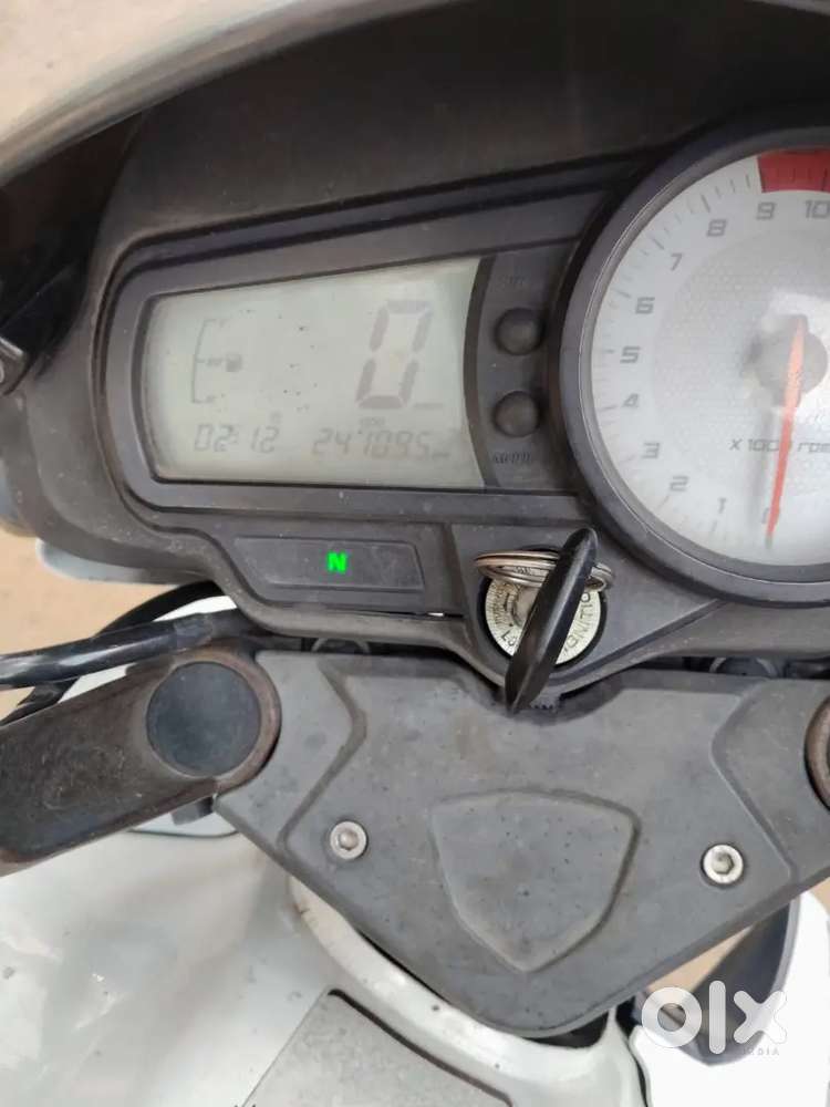 Very good condition arjent sell