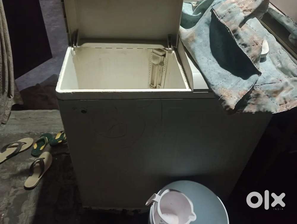 Urgent sell old household item