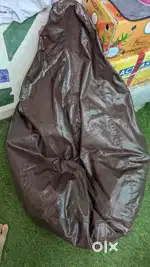 Bean bag medium