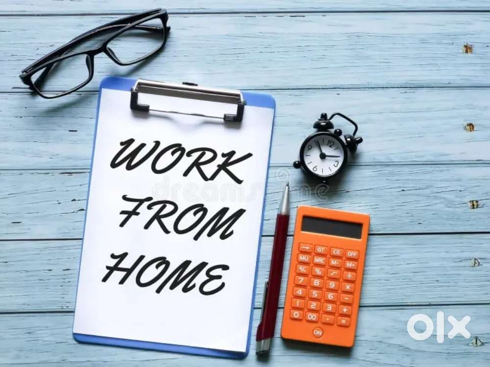 URGENT HIRING 20 CANDIDATES