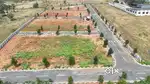 1KMS -NH SATHY ROAD 7.75LAKHS/CENT