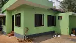 20 cent plot for sale