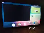 Smart TV 42