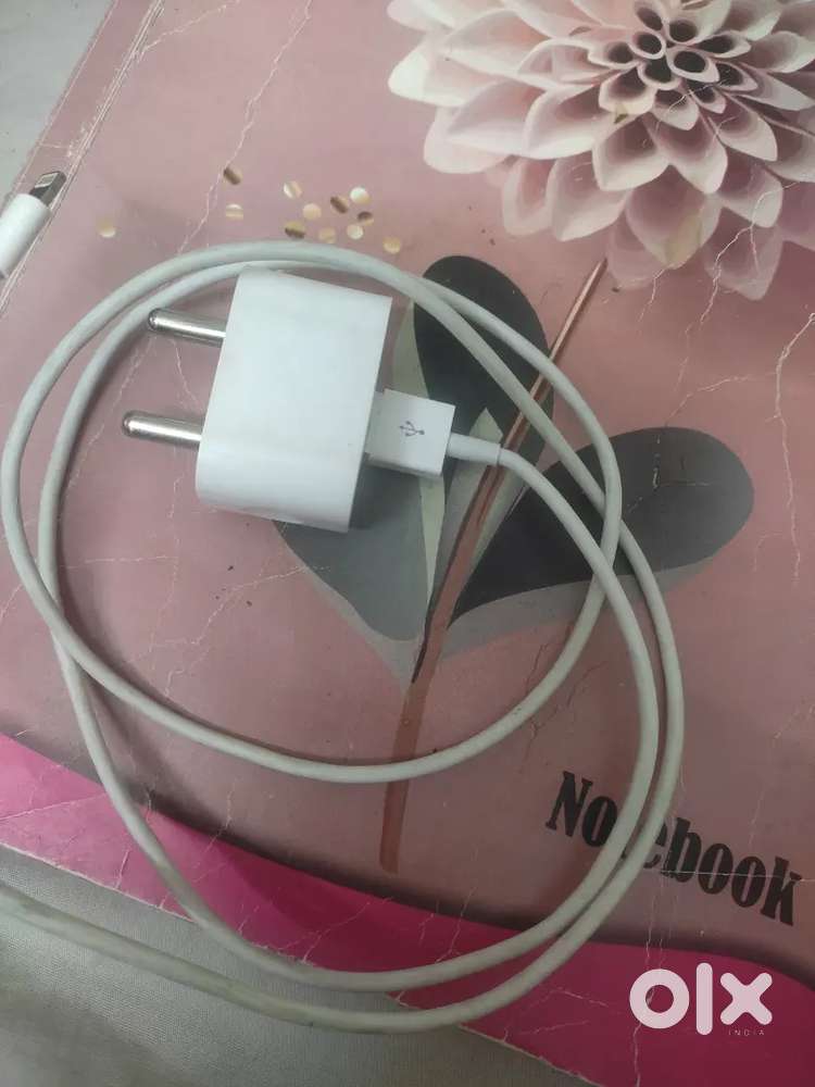 I Phone 13