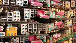 G31/G41/H61/H55/H110/H310 Am3+/ All Type Motherboard Just only 499Rs.