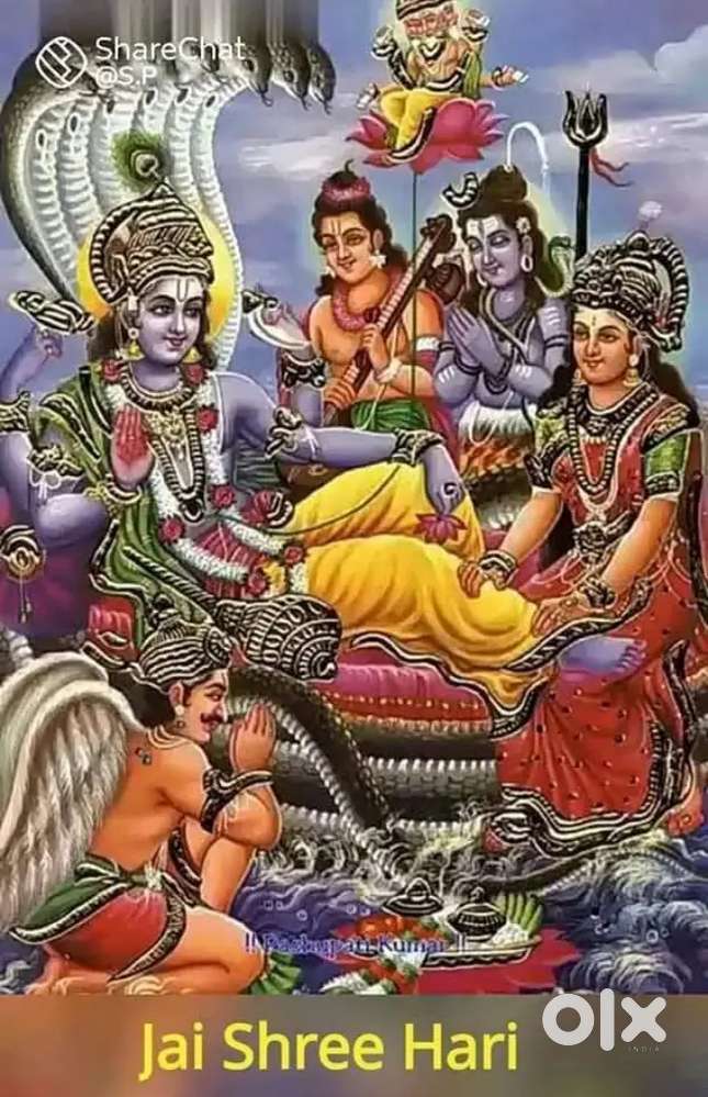 English gujrati medium tuition