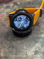 Samsung s3 gear