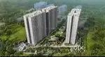 Kodathi Sarjapur 1590 SqFt 3Bhk Flat A Grade Mana Dale For Sale