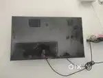 Sony 32 inch tv