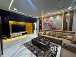 Mana illuu - Elite Home Interiors