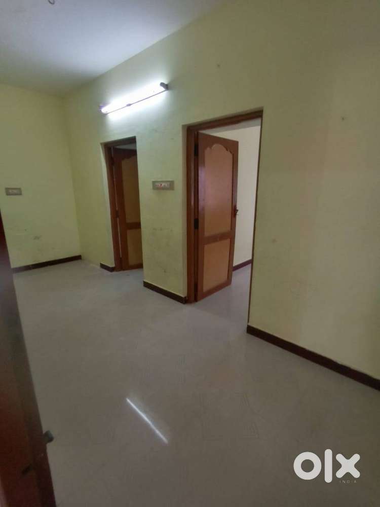 வாடகைக்கு வீடு; பேருந்து நிலையத்துக்கு அருகில்