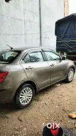 Driver Duty in Hyderabad (IT companies)