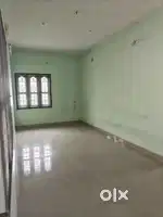 1 BHK House For Rent in Dharmapuri