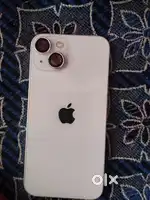 Iphone 4Gb 64 GB